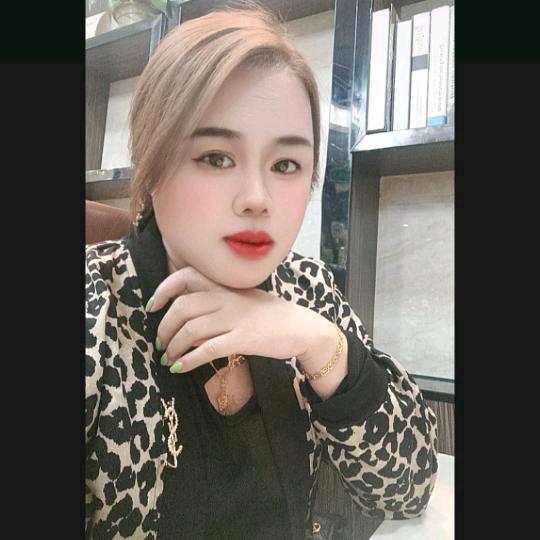 妞～姐💋