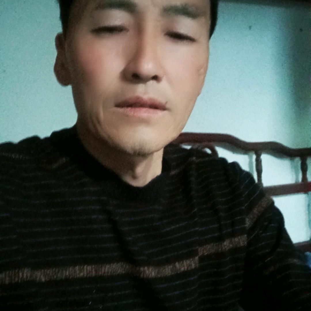 情空万里