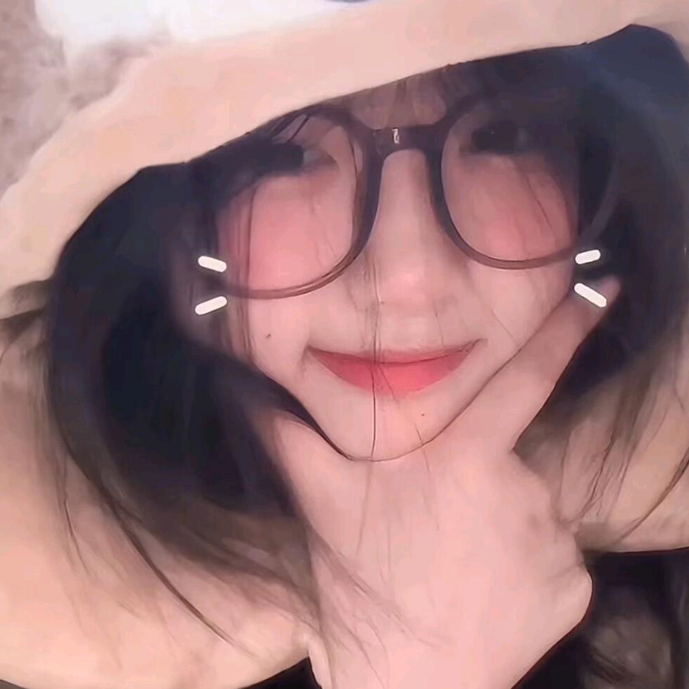小象i米粒