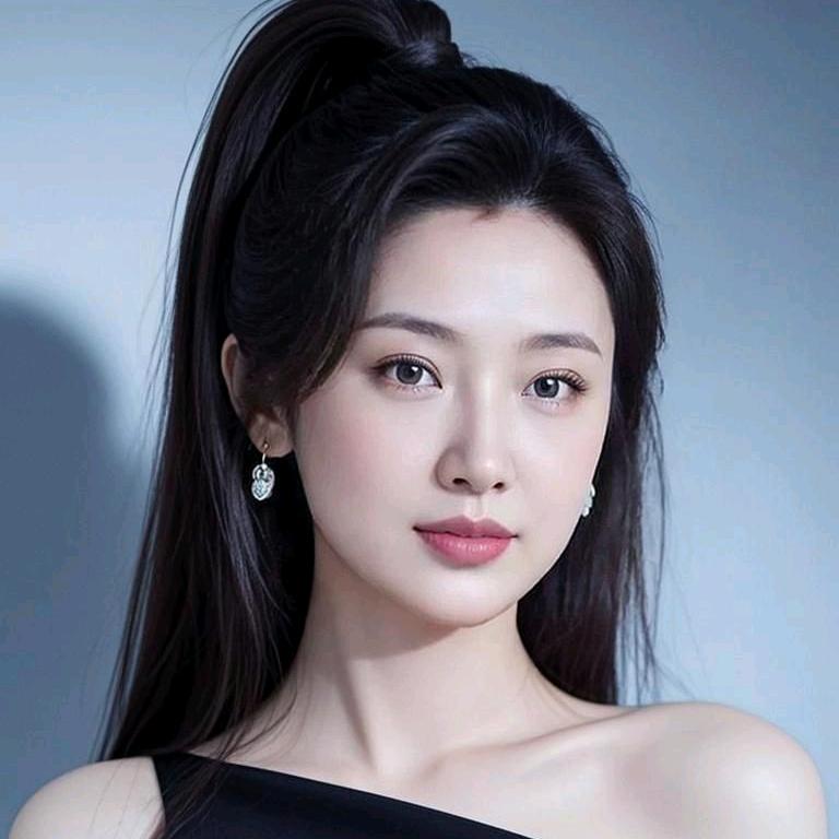 移动总裁