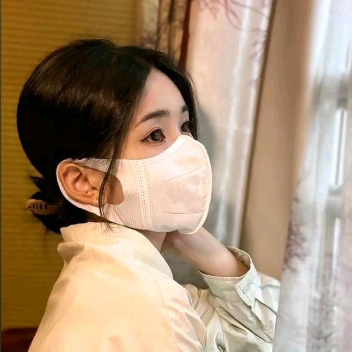 小王