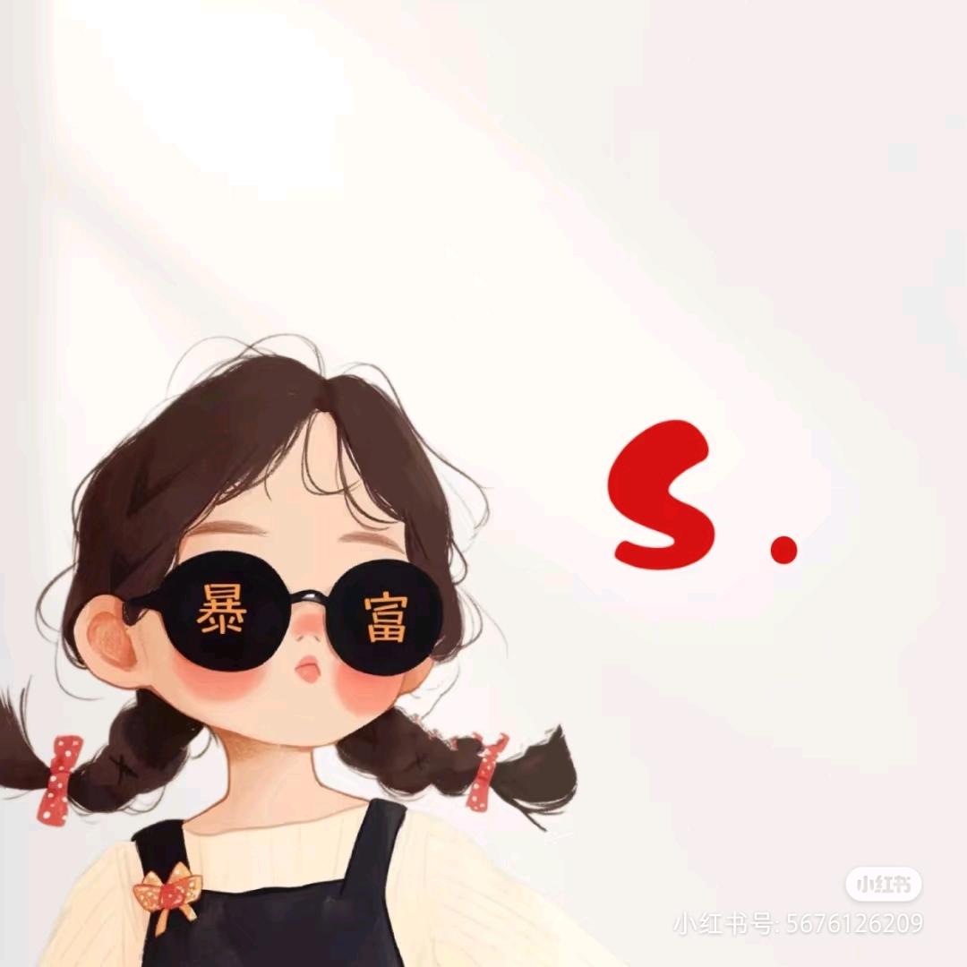 单 ˊ ᵕ ˋ 单🌸