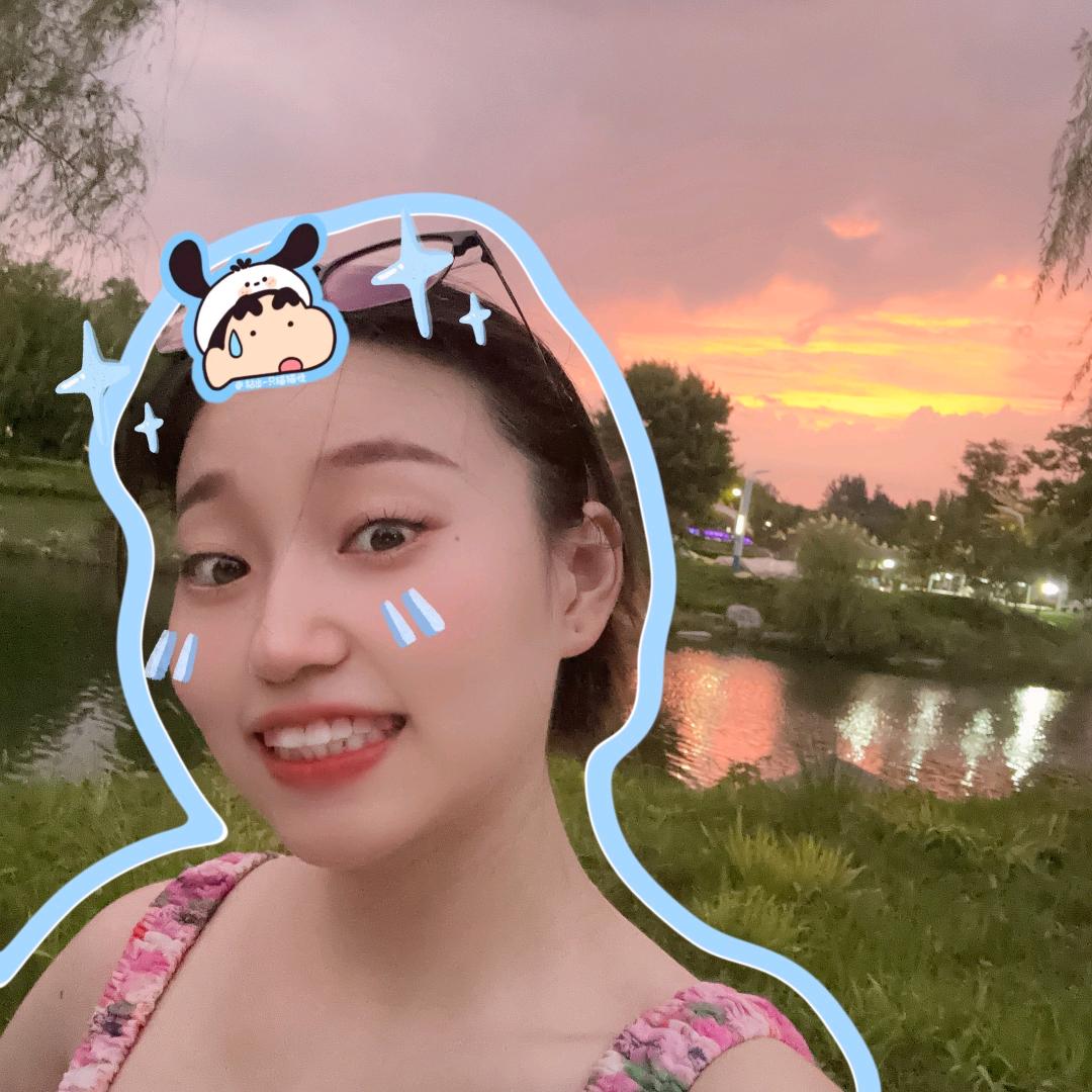 远程驾校~女教练