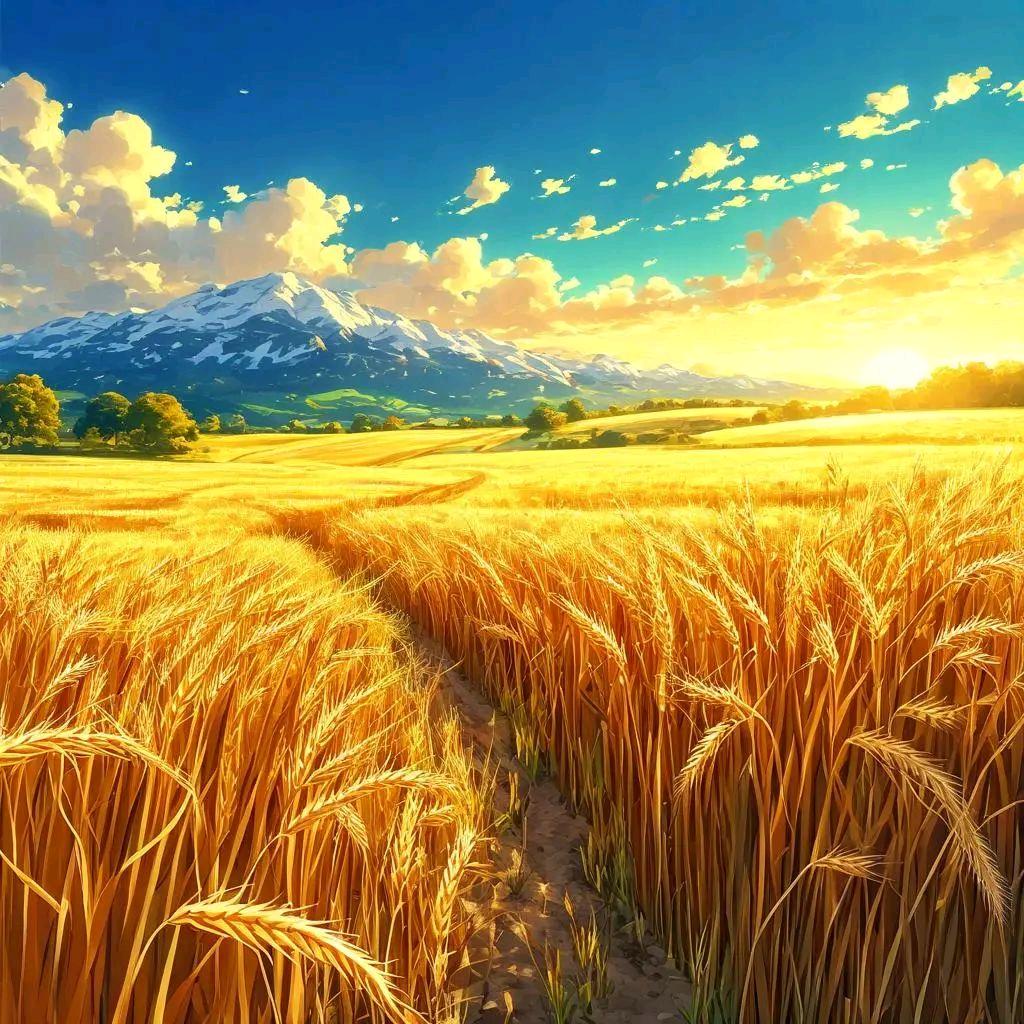 @不期 ໌້ᮨ而遇