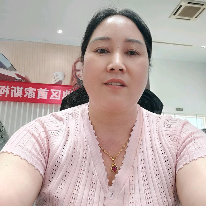 孙，老厂，凉粉姐姐