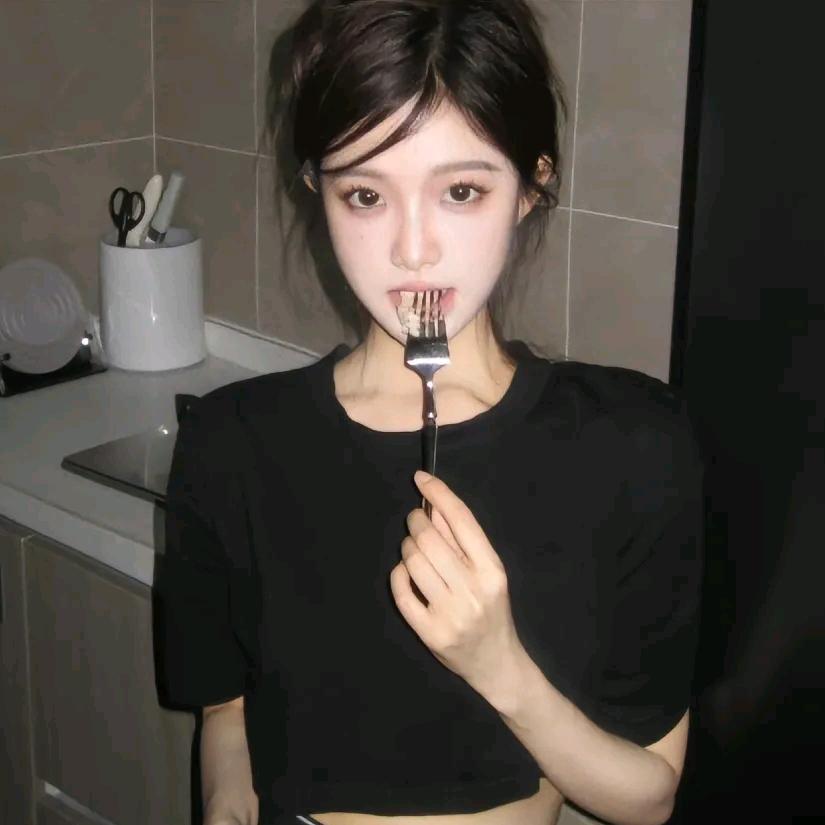 莓气泄露
