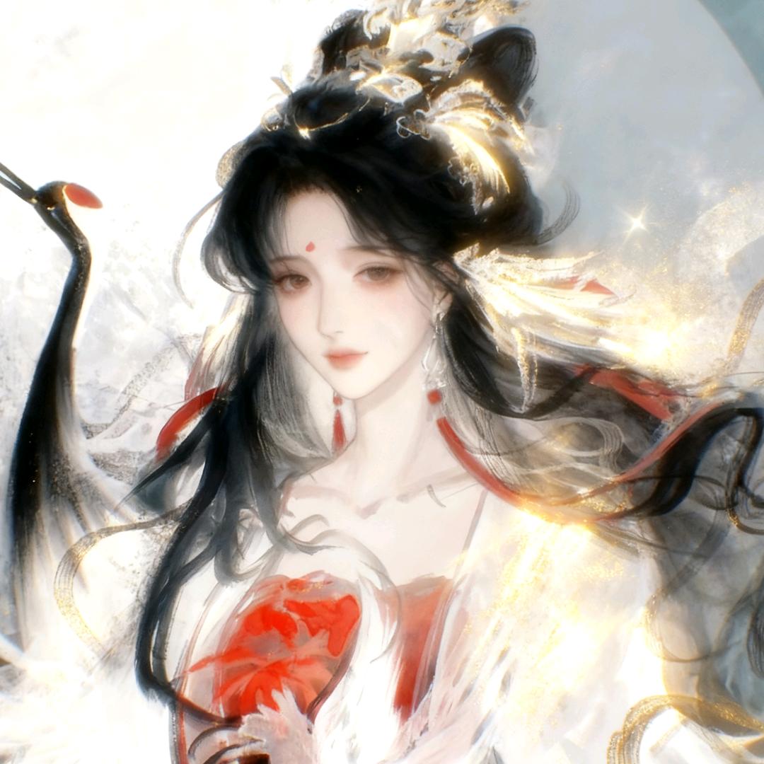 灵枢s（接代烧）