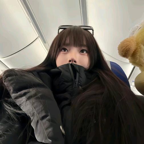 用户556988778
