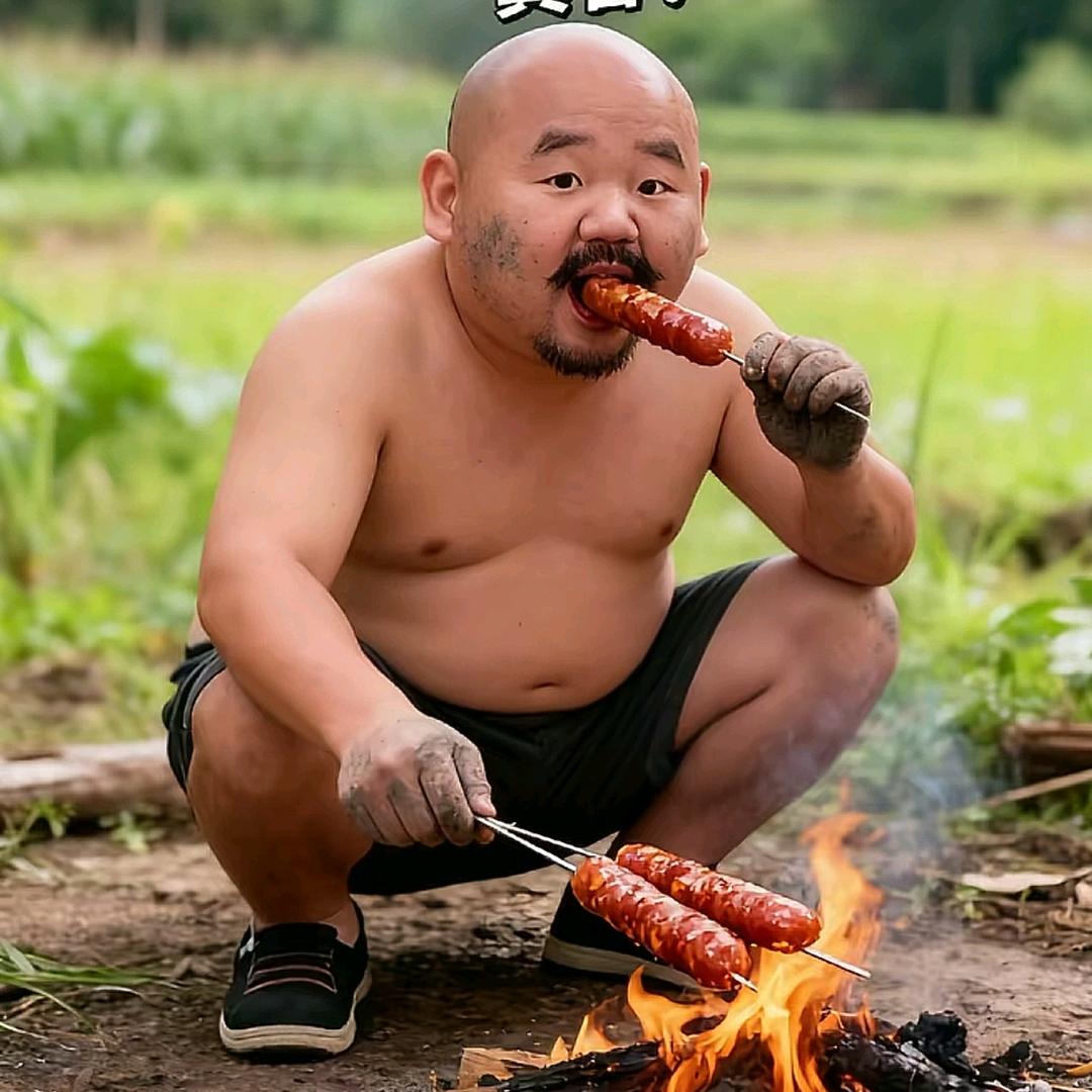 ꧁ღ握紧手中枪🇨🇳꧂