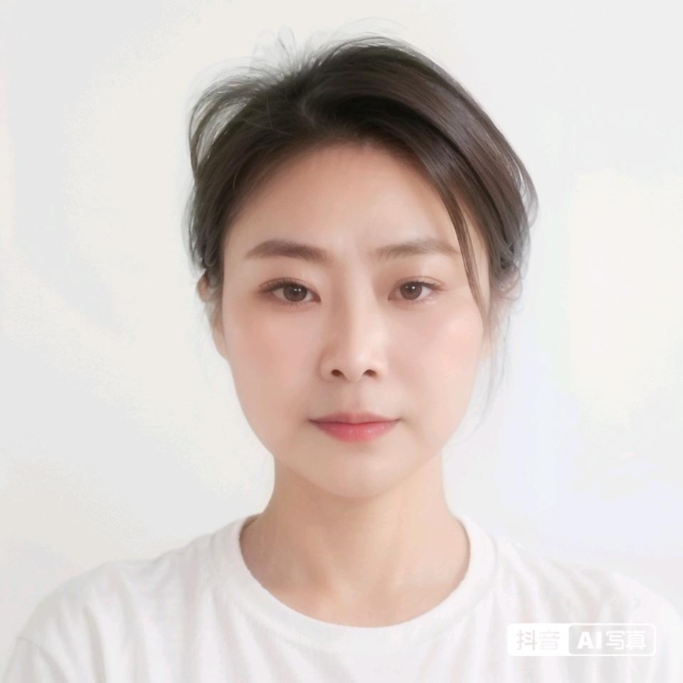 小鱼儿