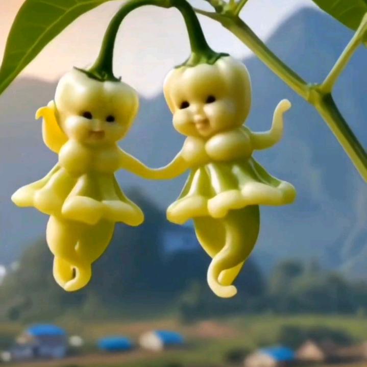 壹陆柒