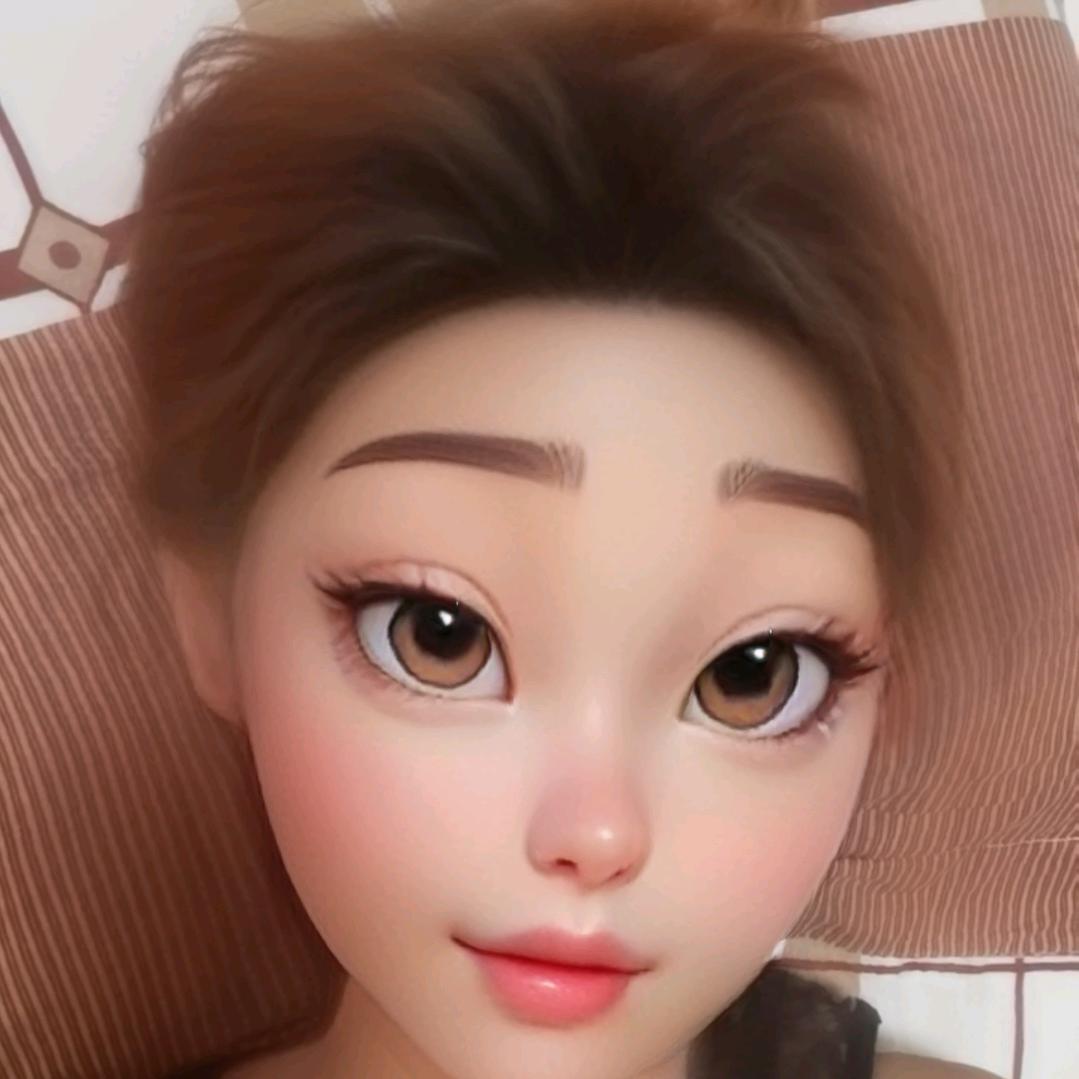 别用我家wifi