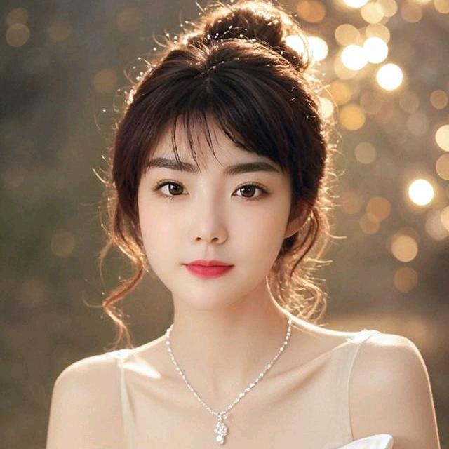 单亲妈妈带两娃《妙玄阁》