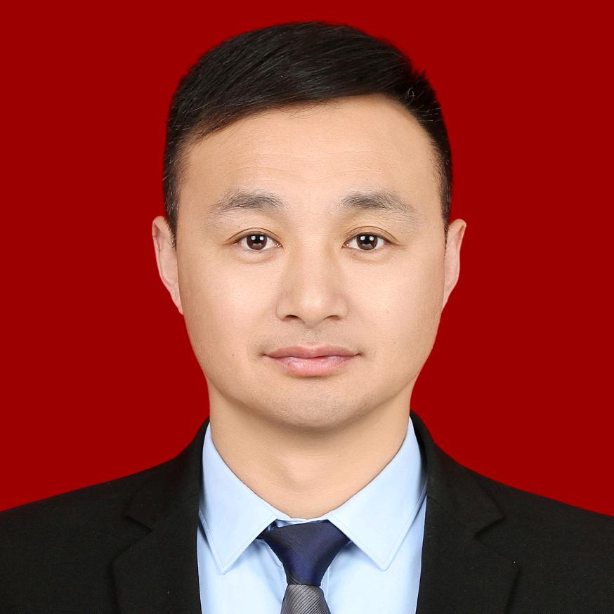 山东开元养老产业有限公司