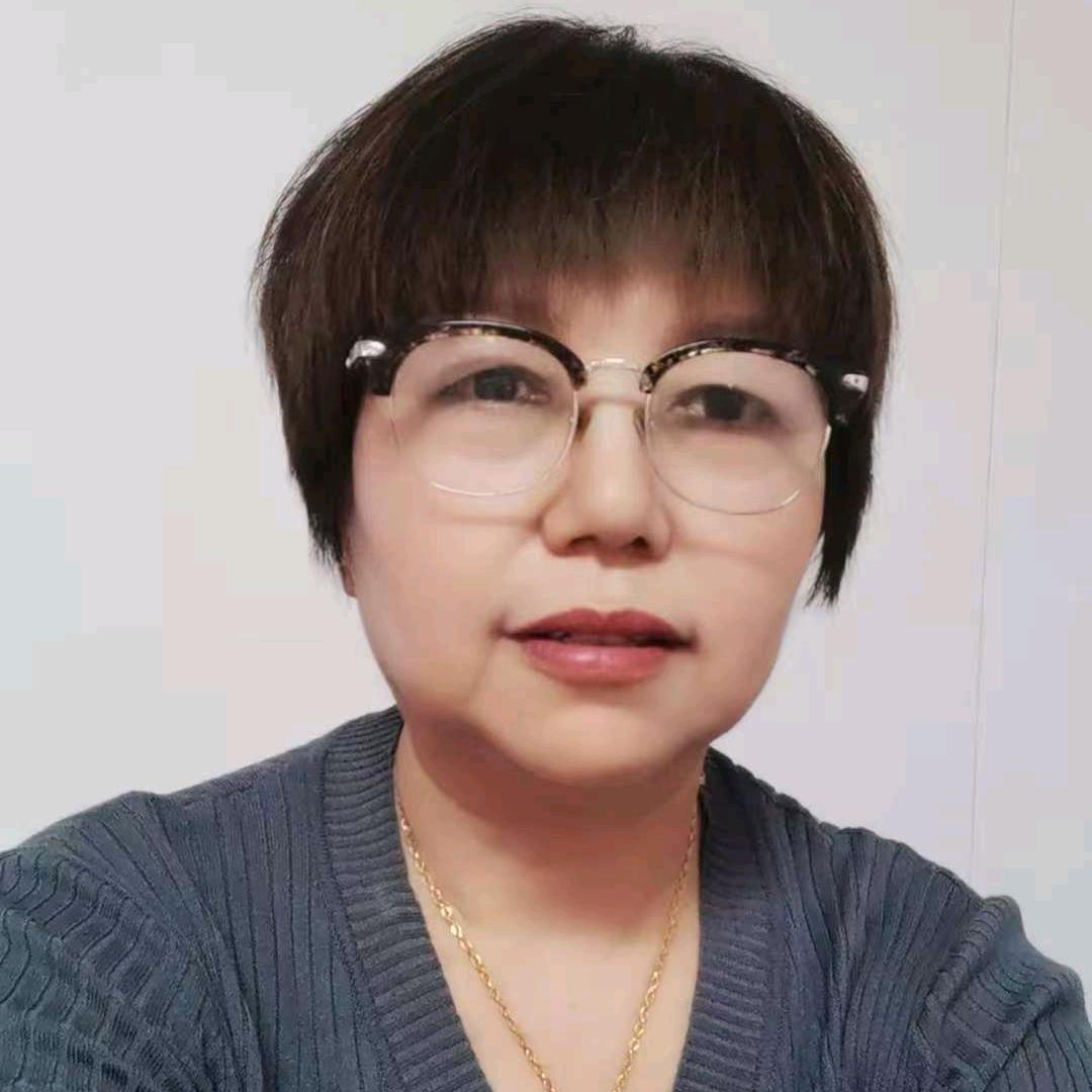 七飞姐（晚上20点50分直播）