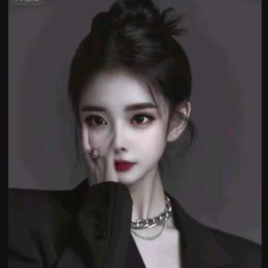 欣宝美妆