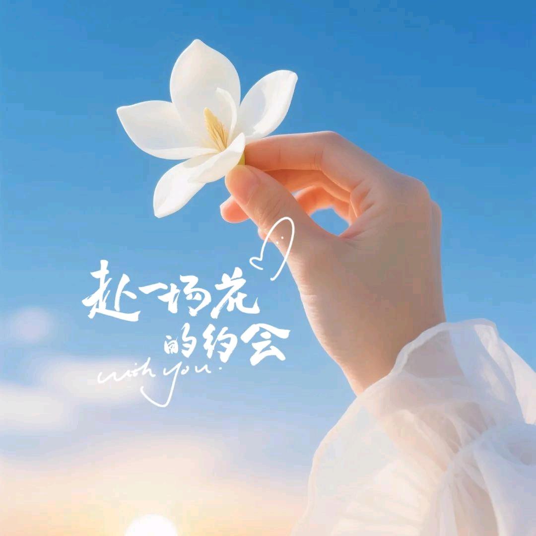 ♛半勺星光♛