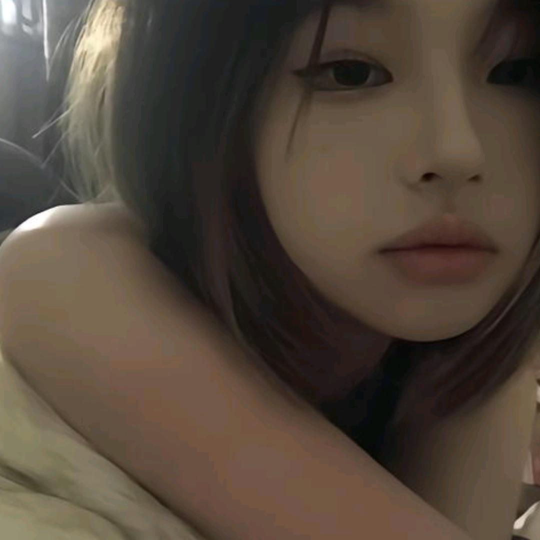 桶