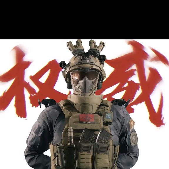 阁画