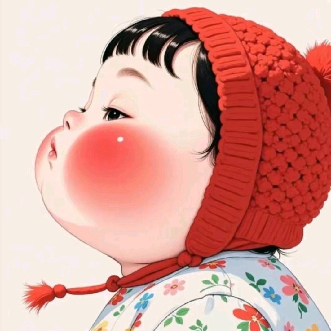 @是橘子吖🍊
