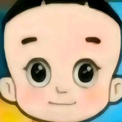 小李—火影忍者