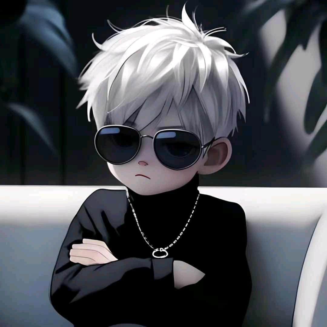 ℳঞ🍒暖阳꧔ꦿ᭄࿐ᩚ