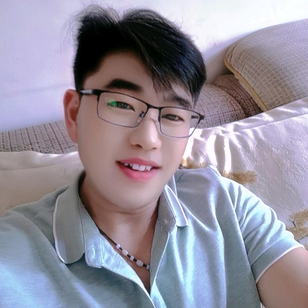 💘虎ℒ牙ഒᩚ哥€吴可代替💘