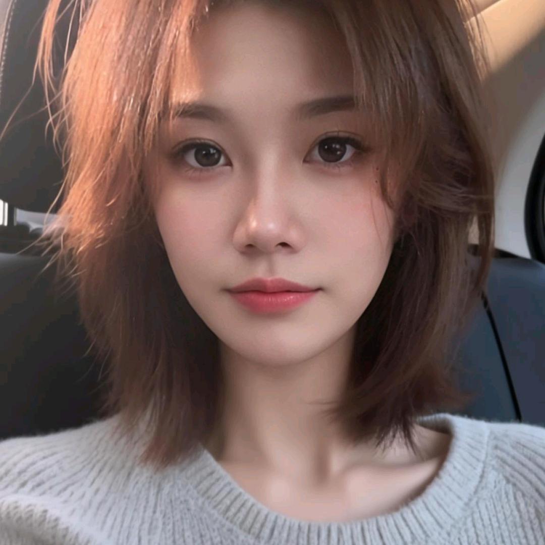 张姐姐