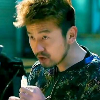 我尼玛？