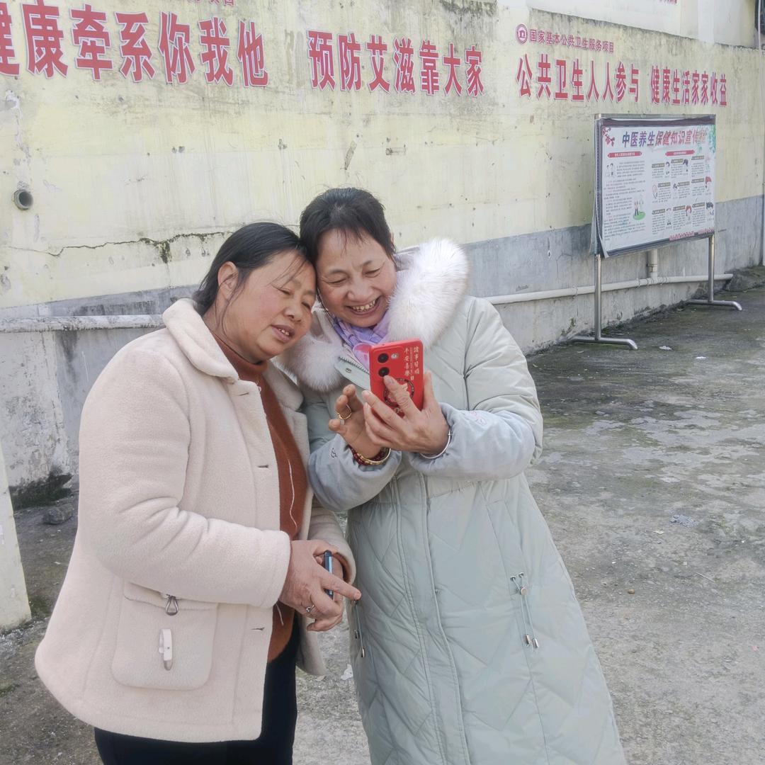 顾 苦中欢乐