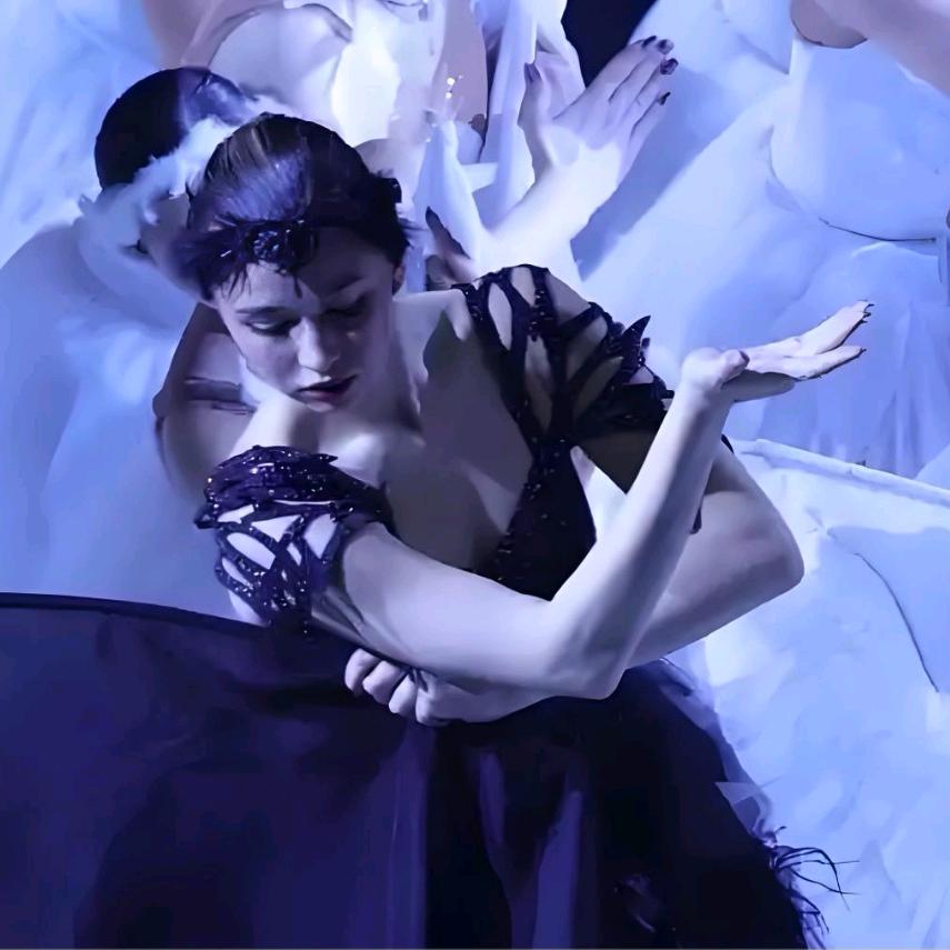 、灌城最后的深情【K宝】