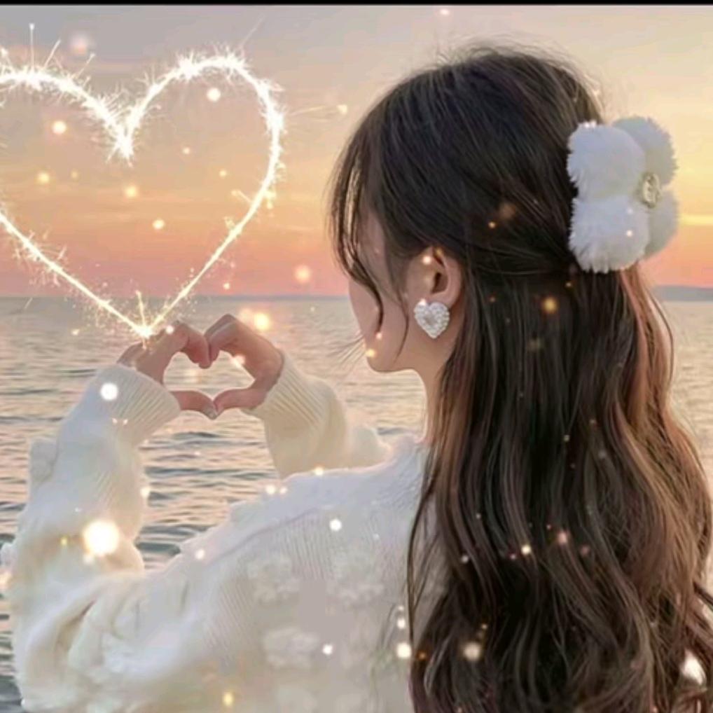🥀 ໑ຼₒ₂5ღ᭄别碰💔我心꧔ꦿ᭄