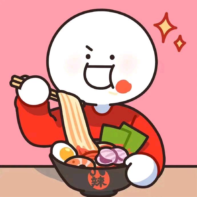 阿德逍遥生活