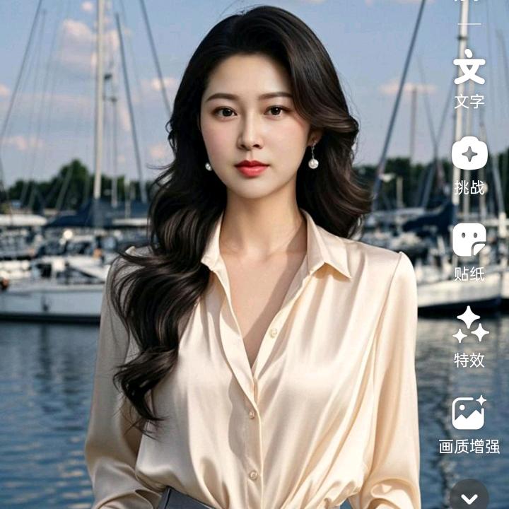 半岗十字街小酒馆(小酒馆烧烤)