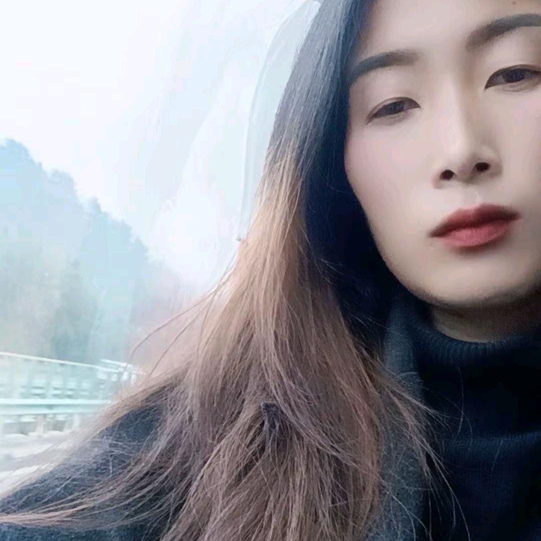💖ღ王后᭄余ღ生兜兜有米᭄ꦿ꯭💖