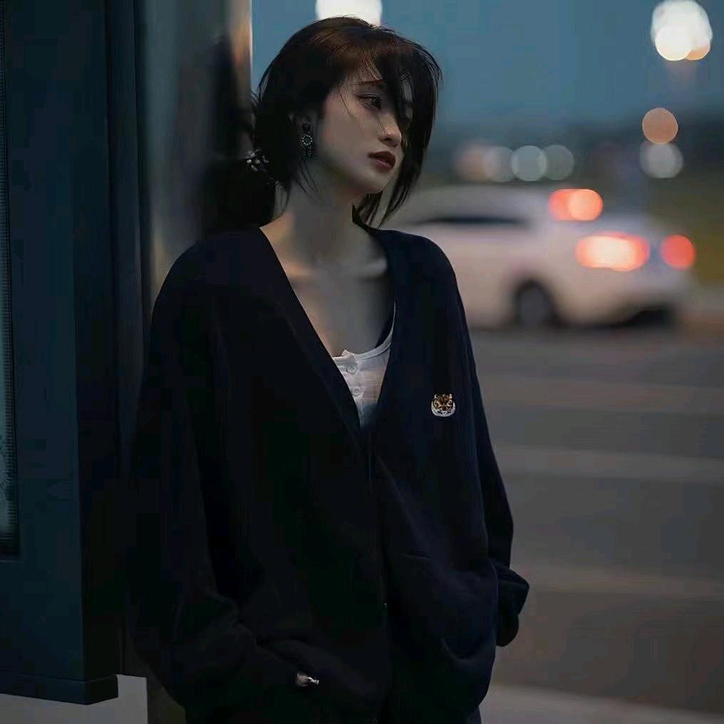 易家人