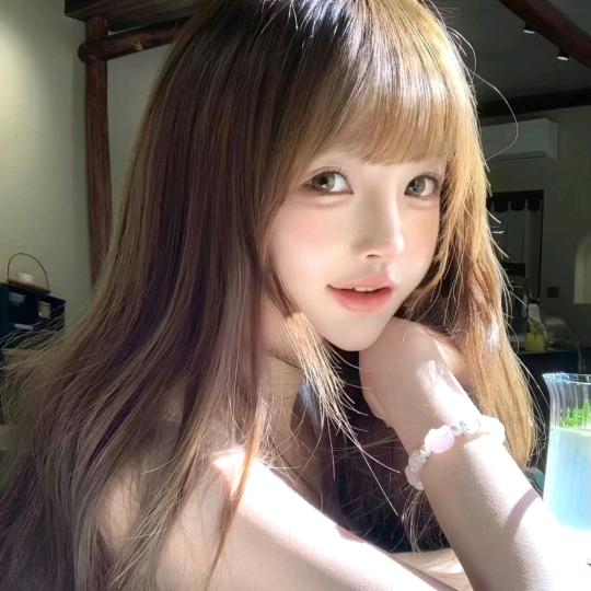 麻薯