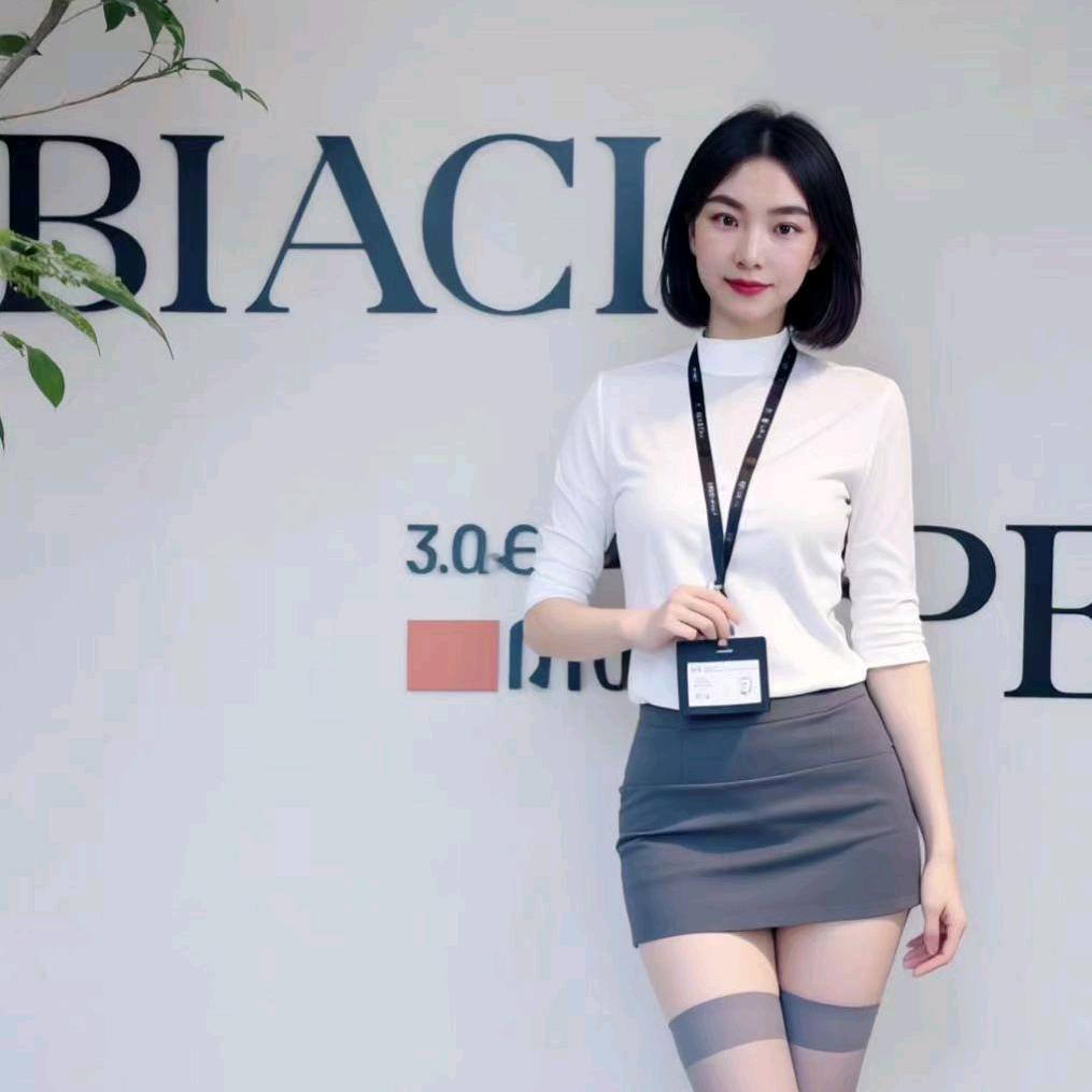 唐山烟酒店小媳妇☜🥰