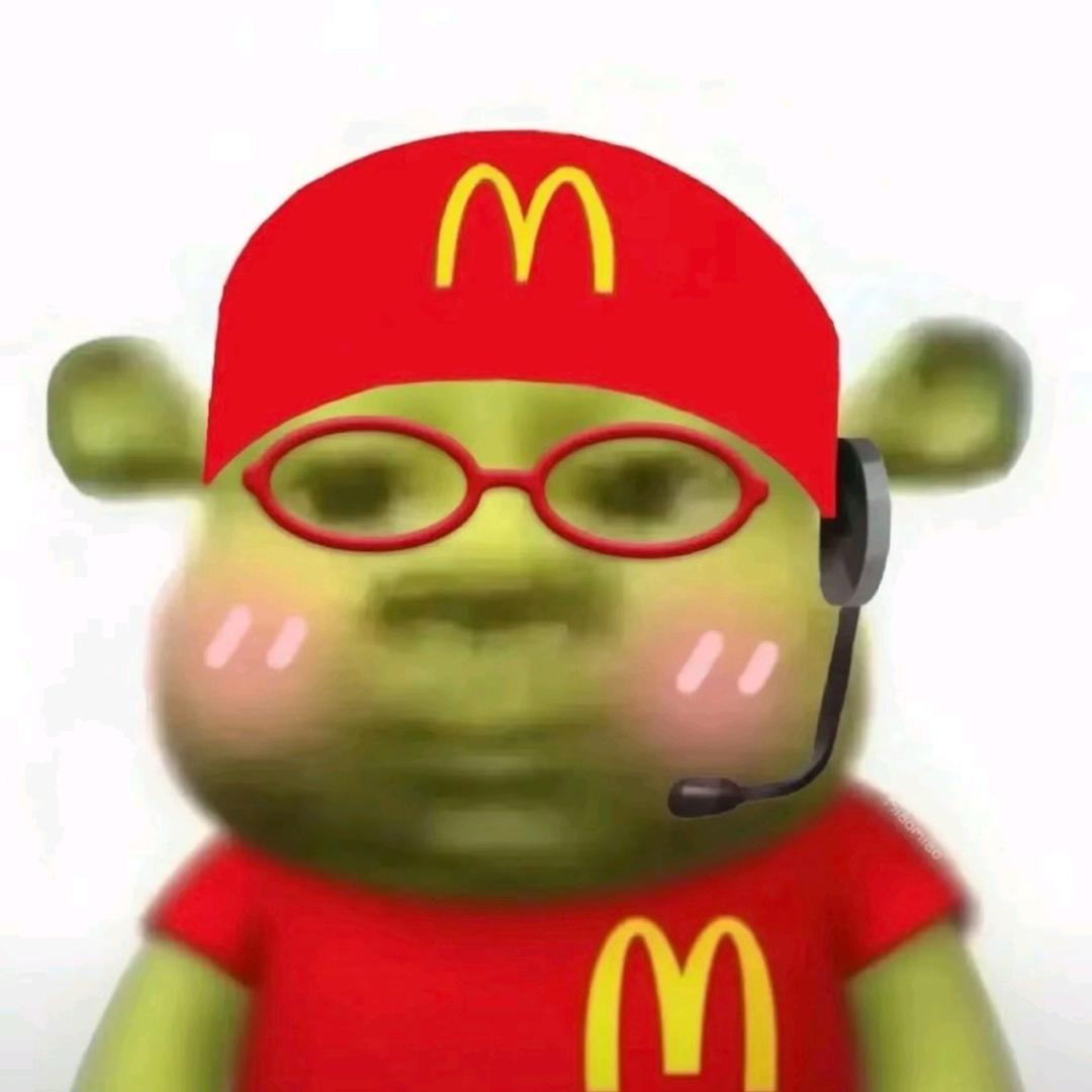 １