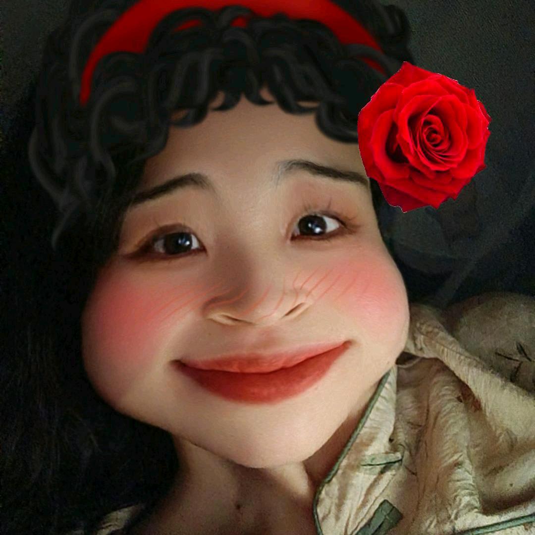 阿珍姐（135斤跳舞减肥）