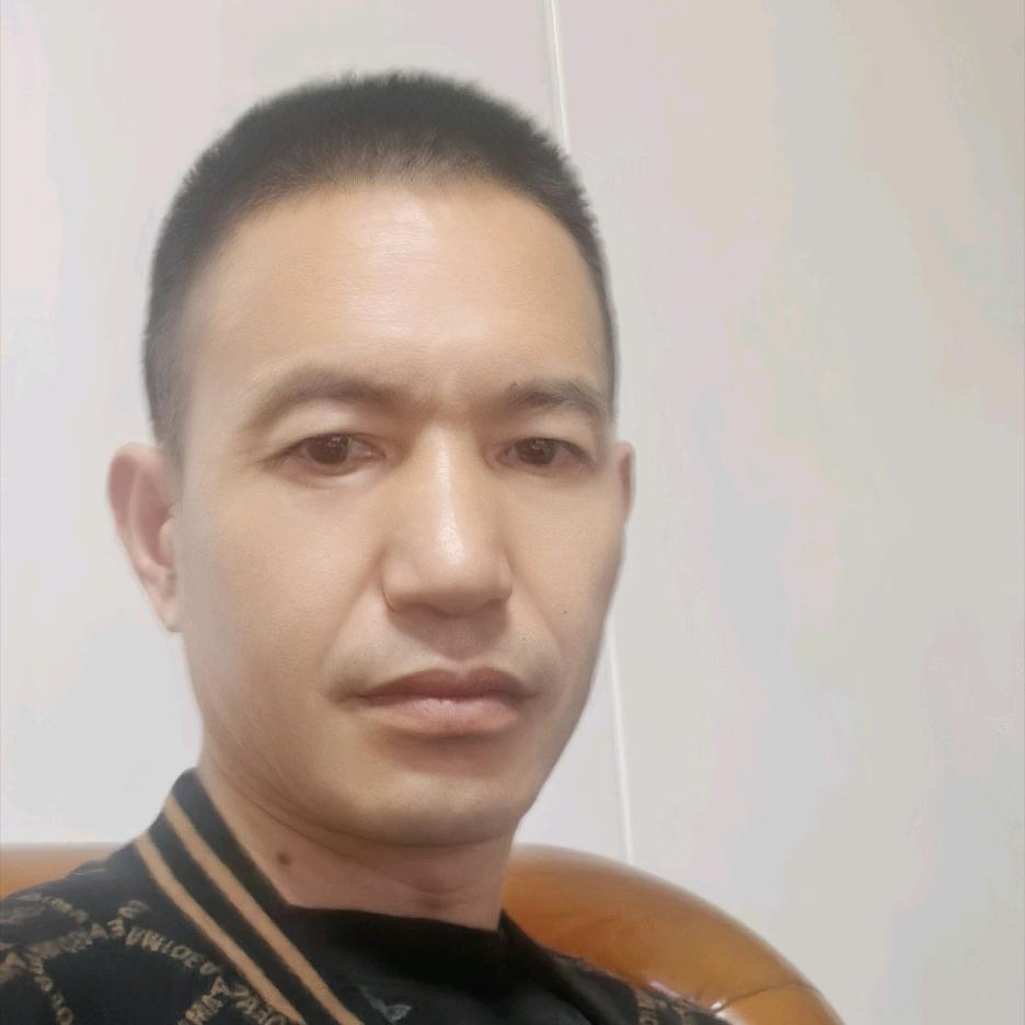 聚鹰工具～阿木