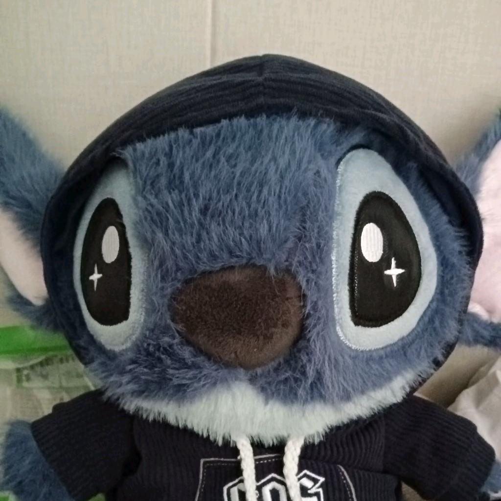 闻人
