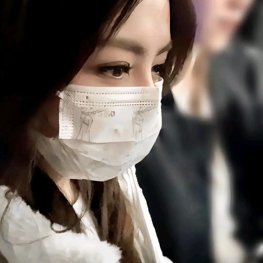 村姑张婷呀