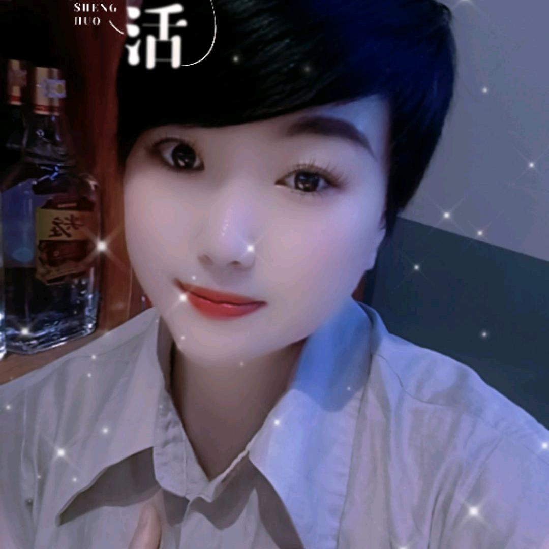 德山吴大厨铁锅炖唐糖