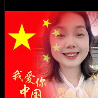 茶悟人生《拒私聊》