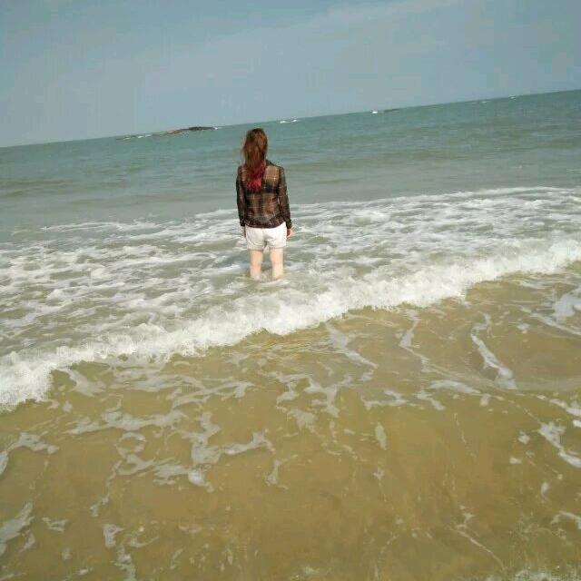 幺妹鼓乐队@@赵菇凉