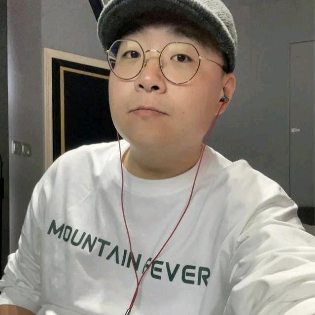 阿文小卖部精选