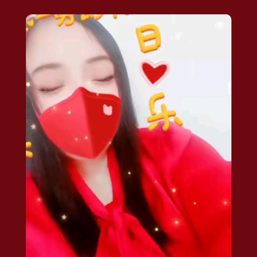 被情伤过的女人