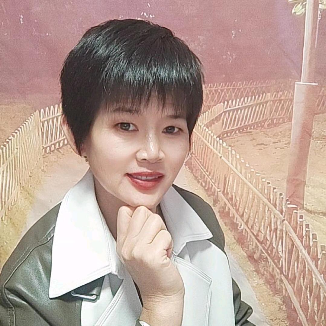 余梦姐🎤（上午8.50）