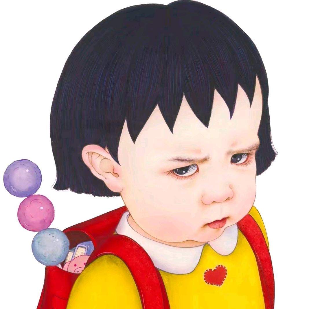 🌿思錢🌸想瘦🍀